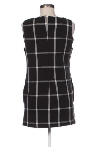 Φόρεμα Seppala, Μέγεθος M, Χρώμα Πολύχρωμο, Τιμή 16,99 €