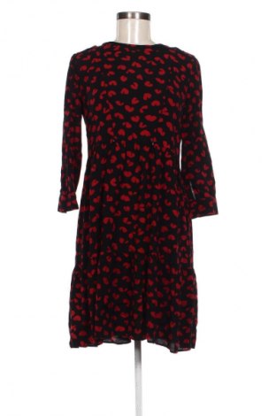 Šaty  Seraphine, Velikost S, Barva Vícebarevné, Cena  509,00 Kč