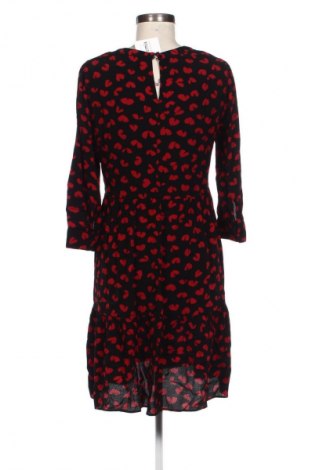 Šaty  Seraphine, Velikost S, Barva Vícebarevné, Cena  509,00 Kč