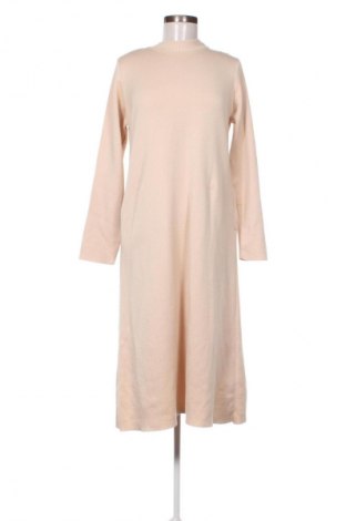 Ruha Serianno, Méret M, Szín Bézs, Ár 17 449 Ft