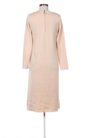 Ruha Serianno, Méret M, Szín Bézs, Ár 17 449 Ft