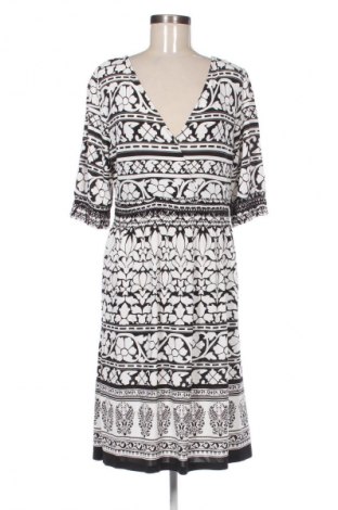 Šaty  Set, Velikost L, Barva Vícebarevné, Cena  633,00 Kč