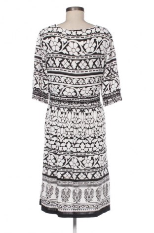 Šaty  Set, Velikost L, Barva Vícebarevné, Cena  633,00 Kč