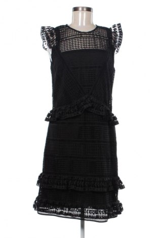 Šaty  Set, Velikost M, Barva Vícebarevné, Cena  449,00 Kč