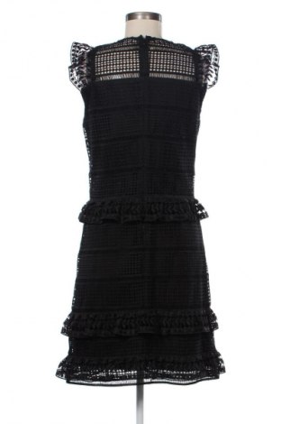 Šaty  Set, Velikost M, Barva Vícebarevné, Cena  449,00 Kč