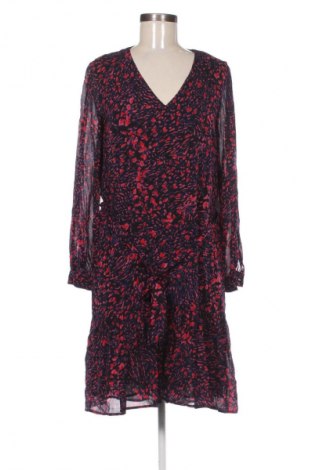 Рокля Set, Размер S, Цвят Многоцветен, Цена 86,46 €