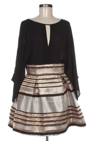 Рокля Setre, Размер L, Цвят Многоцветен, Цена 23,00 €