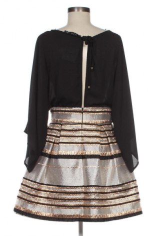 Рокля Setre, Размер L, Цвят Многоцветен, Цена 23,00 €