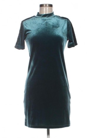 Ruha Seven Sisters, Méret S, Szín Kék, Ár 1 919 Ft