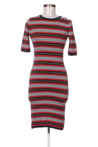 Šaty  Seven Sisters, Veľkosť M, Farba Viacfarebná, Cena  4,95 €