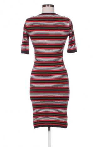 Šaty  Seven Sisters, Veľkosť M, Farba Viacfarebná, Cena  4,95 €