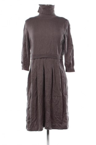 Šaty  Seventy, Veľkosť XXL, Farba Sivá, Cena  29,95 €