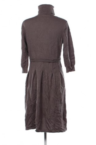 Šaty  Seventy, Veľkosť XXL, Farba Sivá, Cena  29,95 €