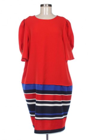 Šaty  Sezane, Velikost M, Barva Vícebarevné, Cena  539,00 Kč