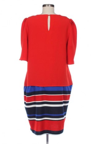 Šaty  Sezane, Velikost M, Barva Vícebarevné, Cena  539,00 Kč