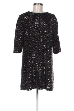 Sukienka Sezane, Rozmiar L, Kolor Kolorowy, Cena 220,99 zł