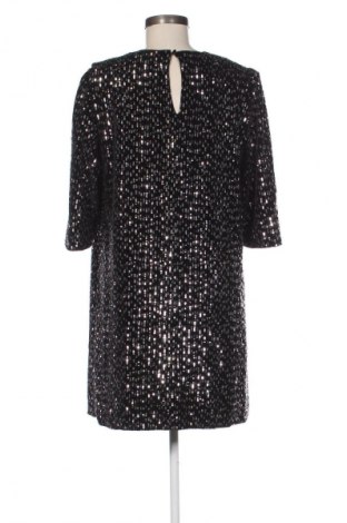 Sukienka Sezane, Rozmiar L, Kolor Kolorowy, Cena 220,99 zł