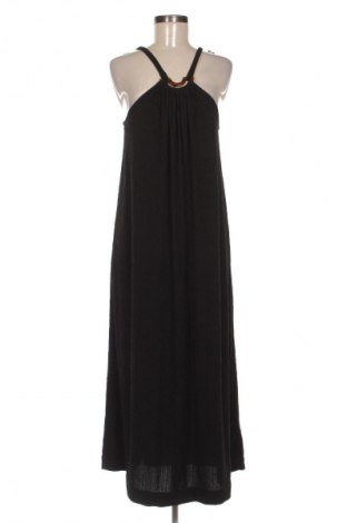 Рокля Sfera, Размер XL, Цвят Черен, Цена 19,97 €