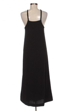 Рокля Sfera, Размер XL, Цвят Черен, Цена 19,97 €