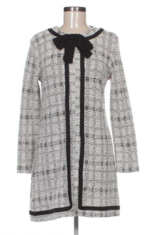 Kleid Sfera, Größe L, Farbe Mehrfarbig, Preis 25,99 €