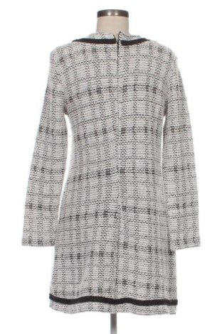 Kleid Sfera, Größe L, Farbe Mehrfarbig, Preis 25,99 €