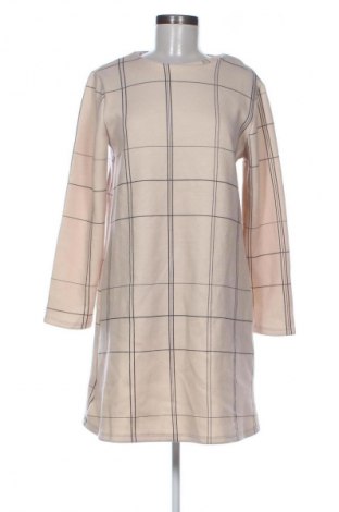Šaty  Sfera, Velikost XL, Barva Vícebarevné, Cena  189,00 Kč