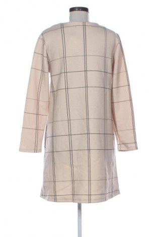 Šaty  Sfera, Velikost XL, Barva Vícebarevné, Cena  189,00 Kč