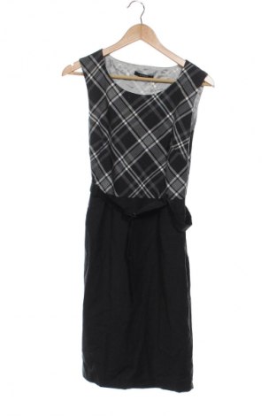 Šaty  Sfizio, Velikost M, Barva Vícebarevné, Cena  1 329,00 Kč