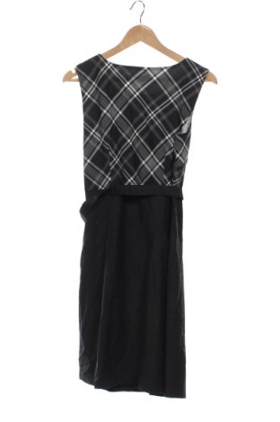 Šaty  Sfizio, Velikost M, Barva Vícebarevné, Cena  1 329,00 Kč