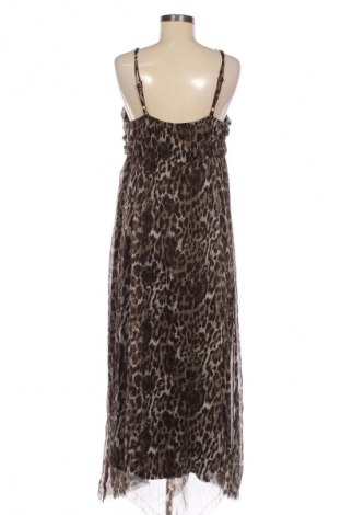 Rochie Share Female, Mărime L, Culoare Multicolor, Preț 144,99 Lei