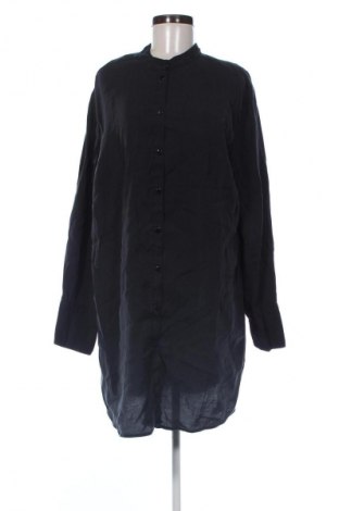 Φόρεμα Sheego, Μέγεθος XXL, Χρώμα Μαύρο, Τιμή 20,99 €