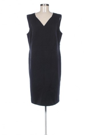 Рокля Sheego, Размер XL, Цвят Черен, Цена 10,22 €