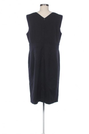 Рокля Sheego, Размер XL, Цвят Черен, Цена 10,22 €