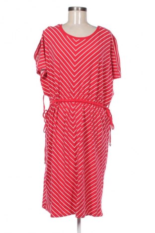 Ruha Sheego, Méret XL, Szín Sokszínű, Ár 22 698 Ft