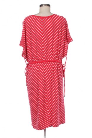 Ruha Sheego, Méret XL, Szín Sokszínű, Ár 22 698 Ft