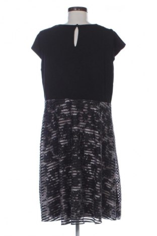 Φόρεμα Sheego, Μέγεθος XL, Χρώμα Πολύχρωμο, Τιμή 16,99 €