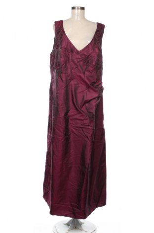 Ruha Sheego, Méret 3XL, Szín Piros, Ár 8 539 Ft