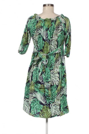 Šaty  Sheego, Velikost M, Barva Vícebarevné, Cena  639,00 Kč