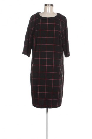 Rochie Sheego, Mărime XXL, Culoare Negru, Preț 92,99 Lei