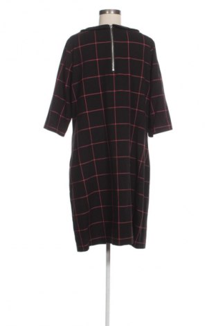 Rochie Sheego, Mărime XXL, Culoare Negru, Preț 92,99 Lei