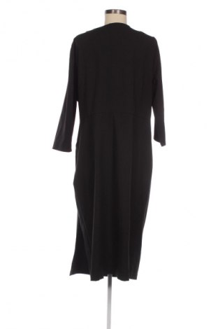 Šaty  Sheego, Velikost XXL, Barva Černá, Cena  729,00 Kč