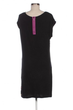 Šaty  Sheep, Velikost L, Barva Vícebarevné, Cena  259,00 Kč