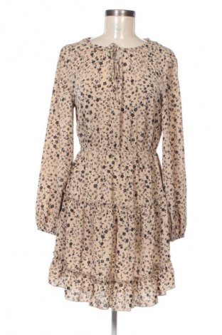 Šaty  Sheila De Vries voor Witteveen, Velikost M, Barva Vícebarevné, Cena  567,00 Kč