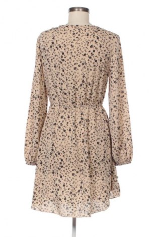Šaty  Sheila De Vries voor Witteveen, Velikost M, Barva Vícebarevné, Cena  567,00 Kč