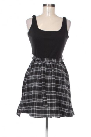 Šaty  Sheila De Vries voor Witteveen, Velikost M, Barva Vícebarevné, Cena  567,00 Kč