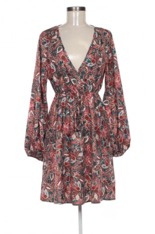 Ruha Sheilay, Méret M, Szín Sokszínű, Ár 5 649 Ft