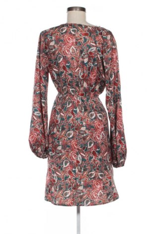 Ruha Sheilay, Méret M, Szín Sokszínű, Ár 5 649 Ft