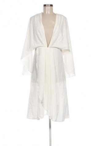 Ruha Sheilay, Méret L, Szín Fehér, Ár 7 229 Ft
