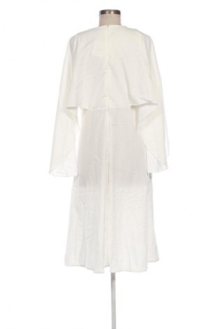 Ruha Sheilay, Méret L, Szín Fehér, Ár 7 229 Ft