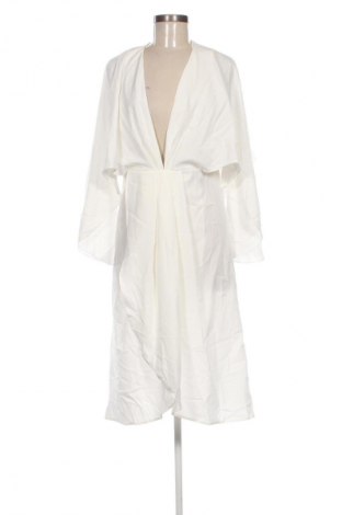 Šaty  Sheilay, Veľkosť L, Farba Biela, Cena  18,95 €